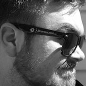 Foto von Alex Warner