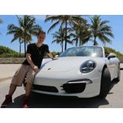 Tyler Turosky's photo