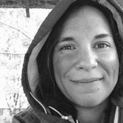 Stéphanie Lefebvre's photo