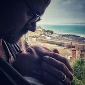 Chris Yacoubian's photo