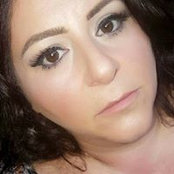 Antonella Davies's photo