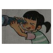 Jooyoung Oh's photo