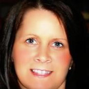 Mary Preece's photo