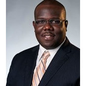 Olukunle Akinbosede's photo