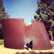 Danny Miller's photo