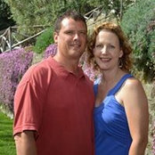 Dave Clark's photo