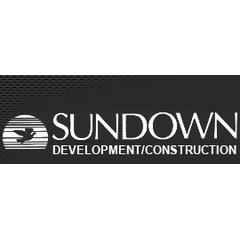 Sundown Development Construction