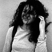 Ashley Ocampo's photo