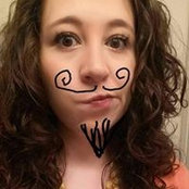 Foto von Ashly Iler