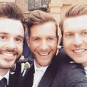 Jay Calder's photo