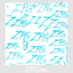 ZPG LTD.