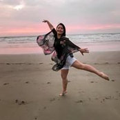 Heidi Castro's photo