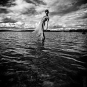 Zora Pavonine's photo