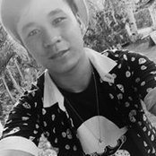 Keith Canoza's photo
