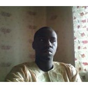 Foto von Adedamola Shitu