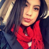Alexandra Martinez's photo