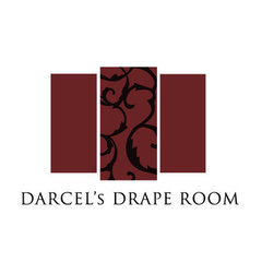 Darcels Drape Room