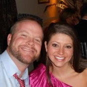 Kelly Byrum's photo