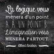 Marion Boetsch's photo