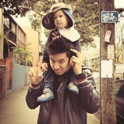 Hieu Dang's photo