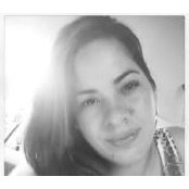 Susie VCs billede