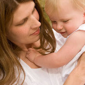 Kristi Bankhead's photo