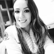 Foto von Dulce Yanez
