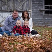 Kathleen Schmitt Quain's photo
