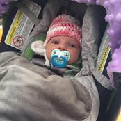 Kate Guinn's photo