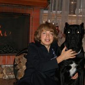 Elena Ehstrova's photo