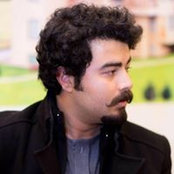 Kashif Khattak's photo