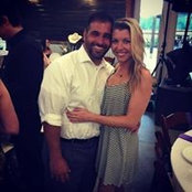 Nicole Comer's photo