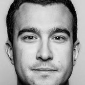 Marc-Antoine Pinard's photo