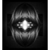 Hanna Eliasson's photo