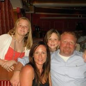 Jake Lennon's photo