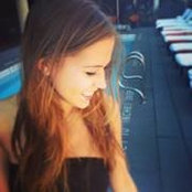 Foto von Amy Lukes