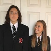 Sam Collier's photo