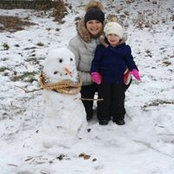 Lindsey Conley's photo