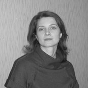 Фото пользователя Julia Dide