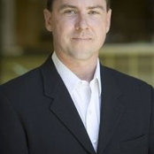 John Qs billede