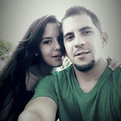 Lisnay Menas foto