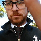 Prancing Johnny's photo