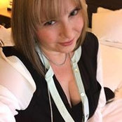 Dara Sorges foto