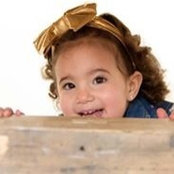 Kimberly Sanford-DeVito's photo