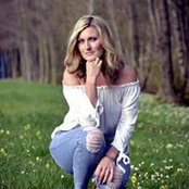 Eva Piering's photo