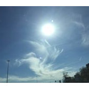 Ed Yaites's photo