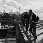 Martin Szczutkowski's photo