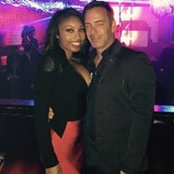 Peter Cunningham's photo