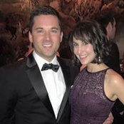 Jim Miller's photo
