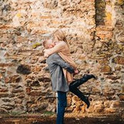 Kylee Burley's photo